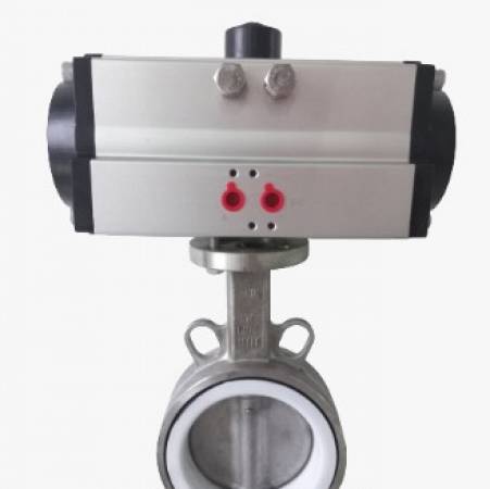 Distributor Control Valve Profesional